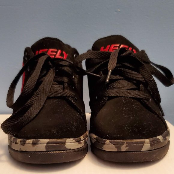 Heelys Propel 2.0 ( Size 3 Youth) - Picture 14 of 14